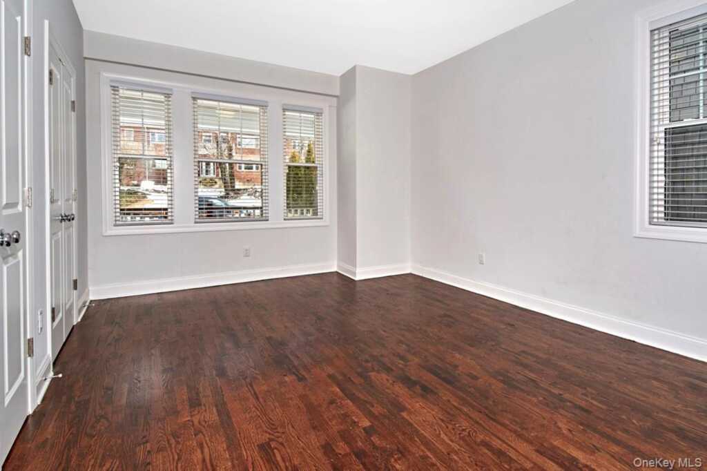 195 Purchase Street, Unit #1, Rye, NY 10580 - Photo 5 of 13