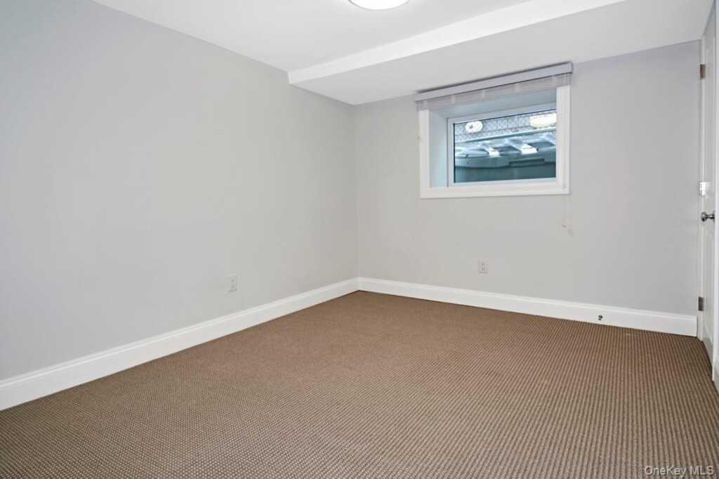 195 Purchase Street, Unit #1, Rye, NY 10580 - Photo 7 of 13