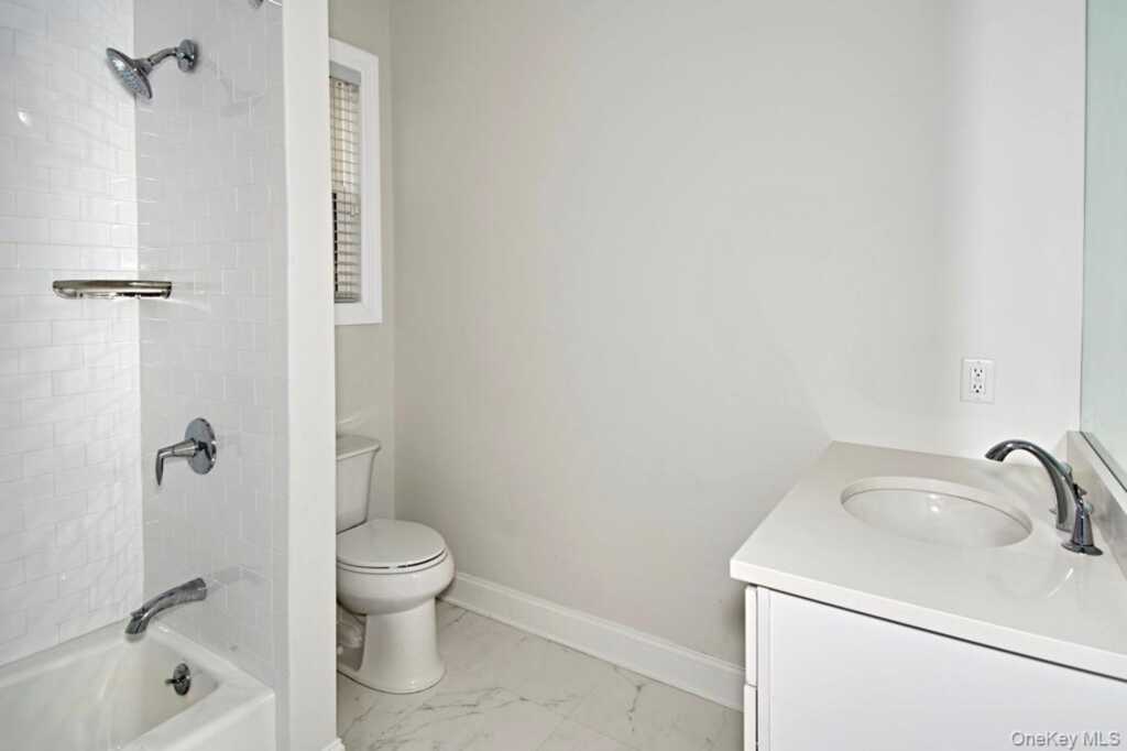 195 Purchase Street, Unit #1, Rye, NY 10580 - Photo 8 of 13