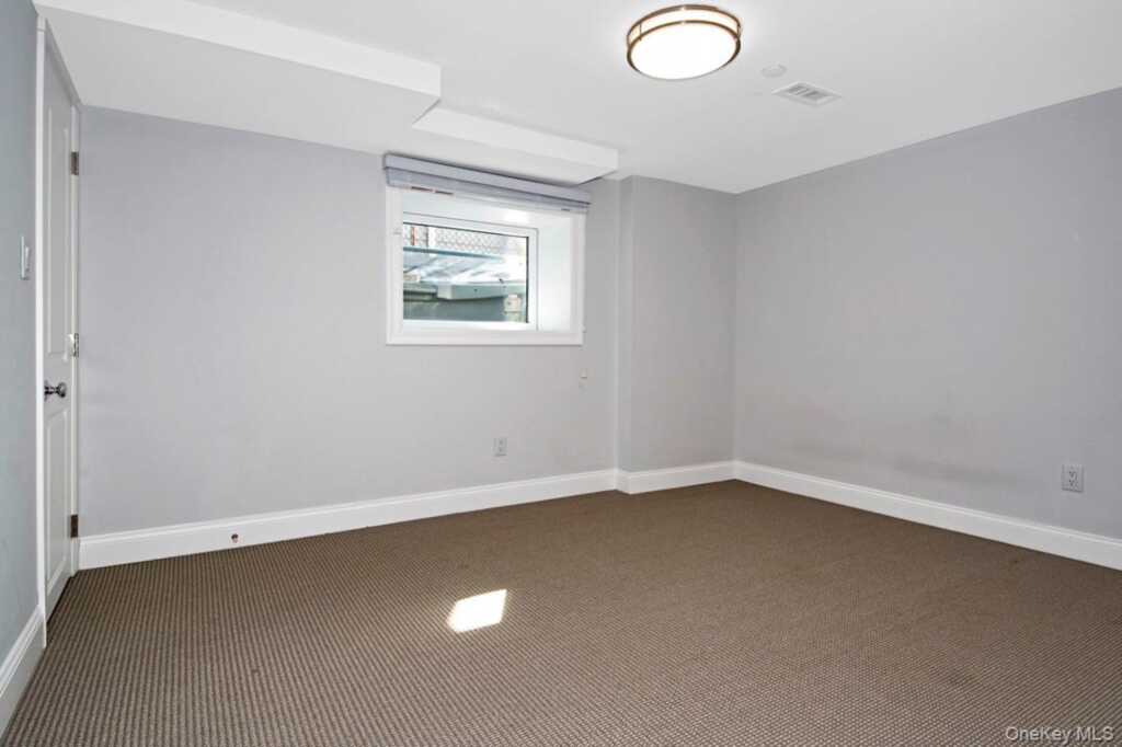 195 Purchase Street, Unit #1, Rye, NY 10580 - Photo 9 of 13