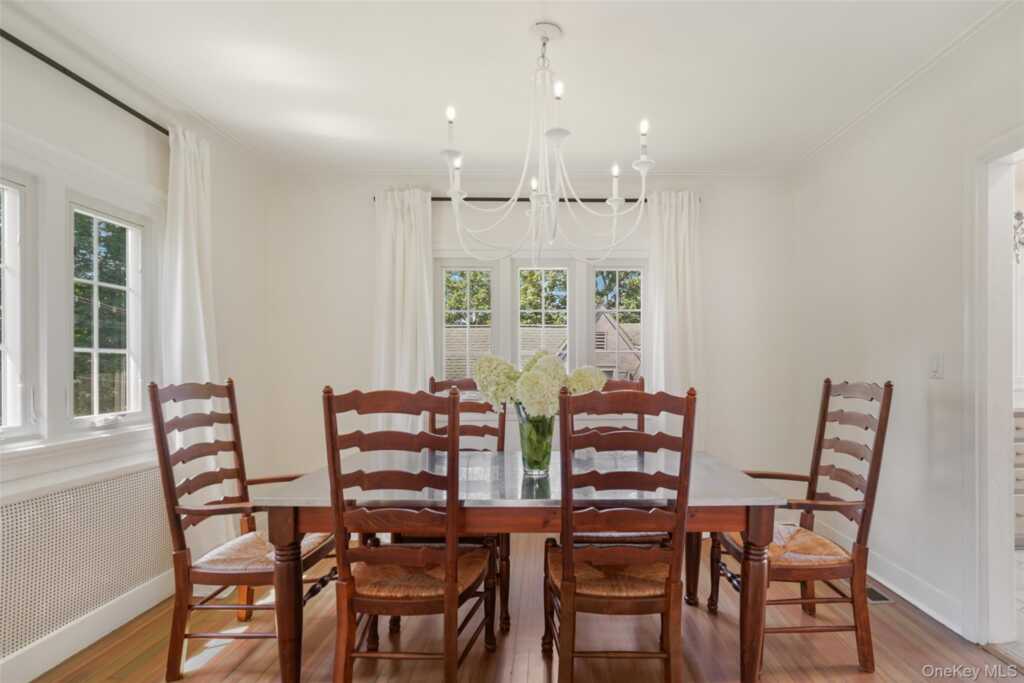 319 Oakland Beach Avenue, Rye, NY 10580 - Photo 13 of 33
