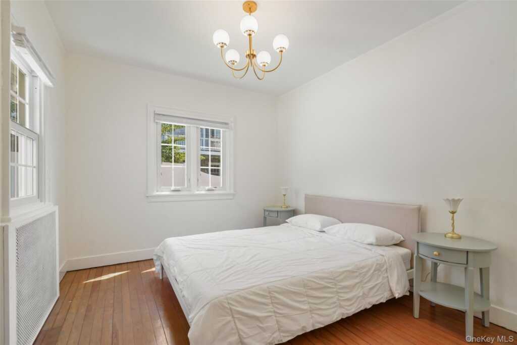 319 Oakland Beach Avenue, Rye, NY 10580 - Photo 14 of 33