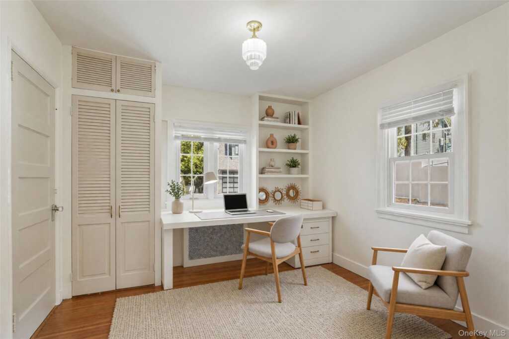 319 Oakland Beach Avenue, Rye, NY 10580 - Photo 16 of 33