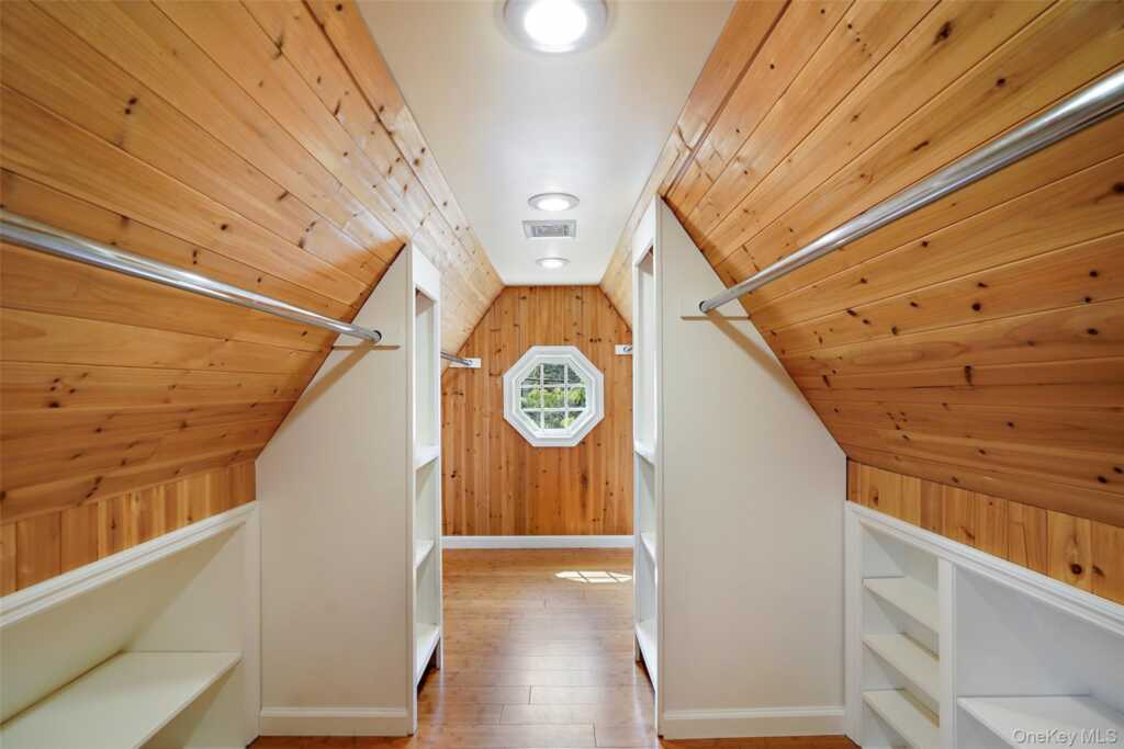 319 Oakland Beach Avenue, Rye, NY 10580 - Photo 18 of 33