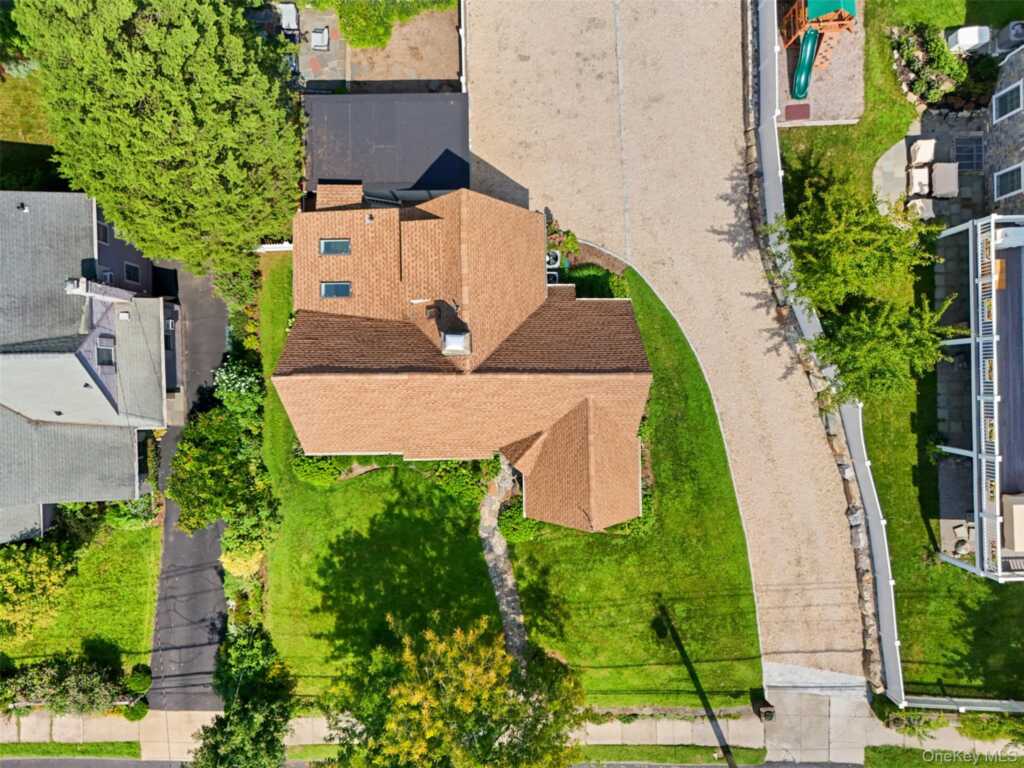 319 Oakland Beach Avenue, Rye, NY 10580 - Photo 26 of 33