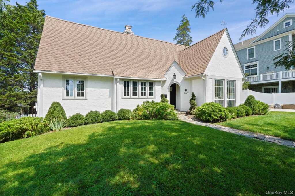 319 Oakland Beach Avenue, Rye, NY 10580 - Photo 28 of 33