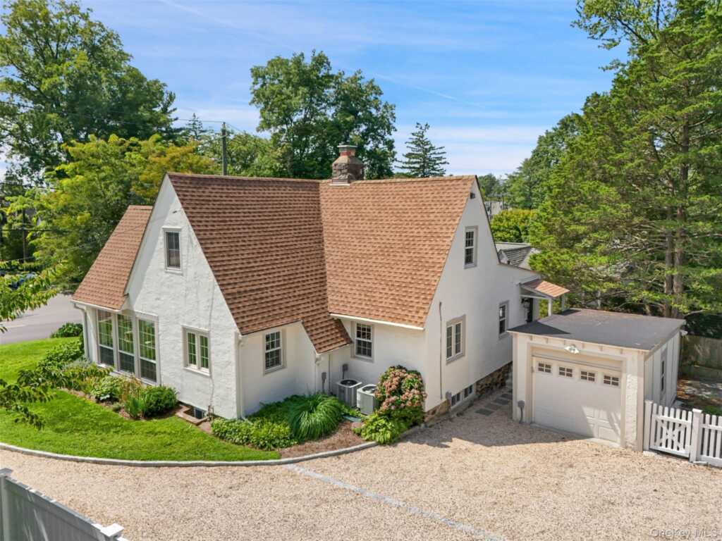 319 Oakland Beach Avenue, Rye, NY 10580 - Photo 30 of 33