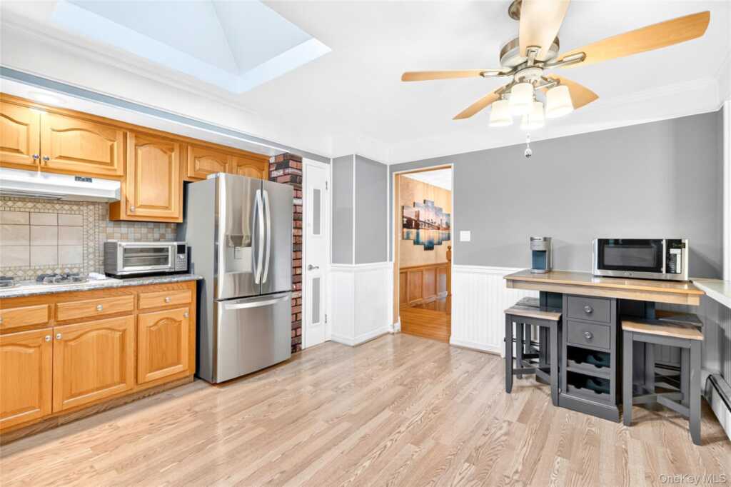 1 Ann Avenue, Stony Point, NY 10980 - Photo 10 of 43