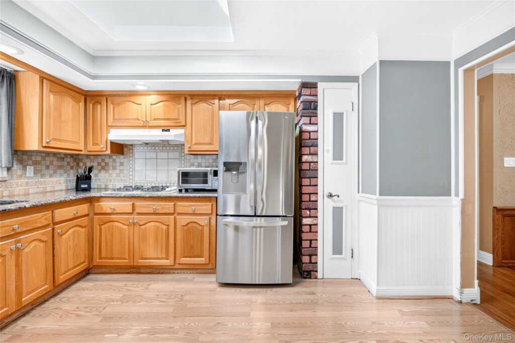 1 Ann Avenue, Stony Point, NY 10980 - Photo 11 of 43