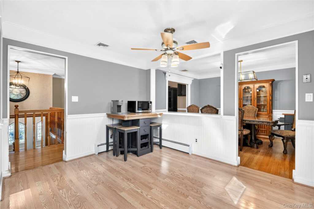 1 Ann Avenue, Stony Point, NY 10980 - Photo 13 of 43