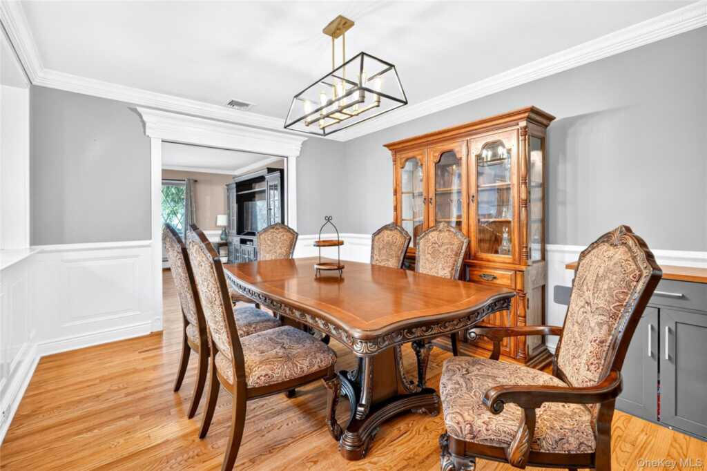 1 Ann Avenue, Stony Point, NY 10980 - Photo 14 of 43
