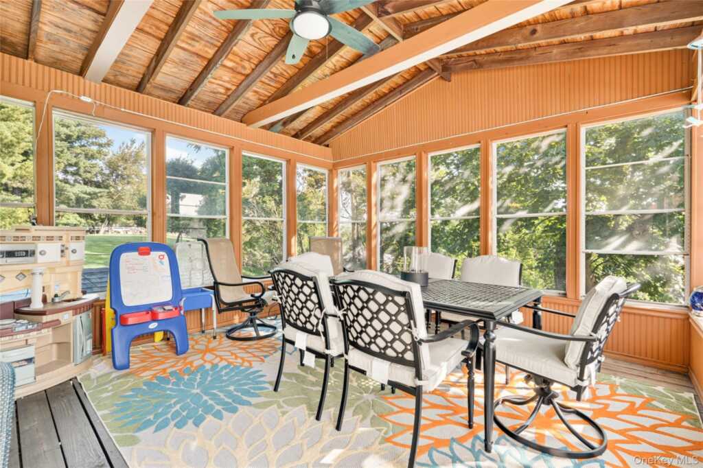 1 Ann Avenue, Stony Point, NY 10980 - Photo 16 of 43