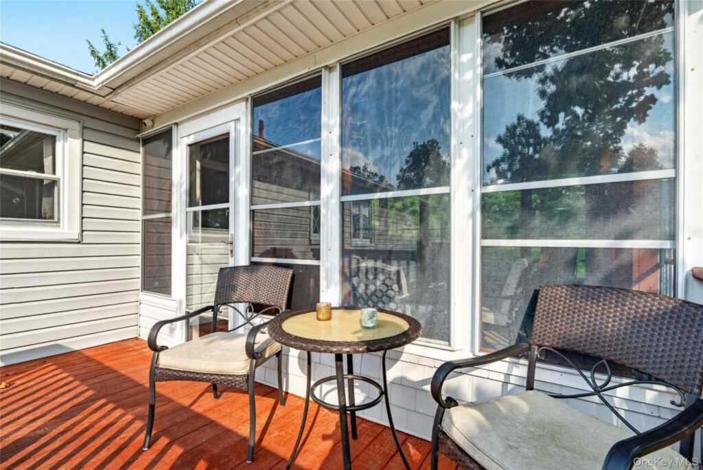 1 Ann Avenue, Stony Point, NY 10980 - Photo 17 of 43