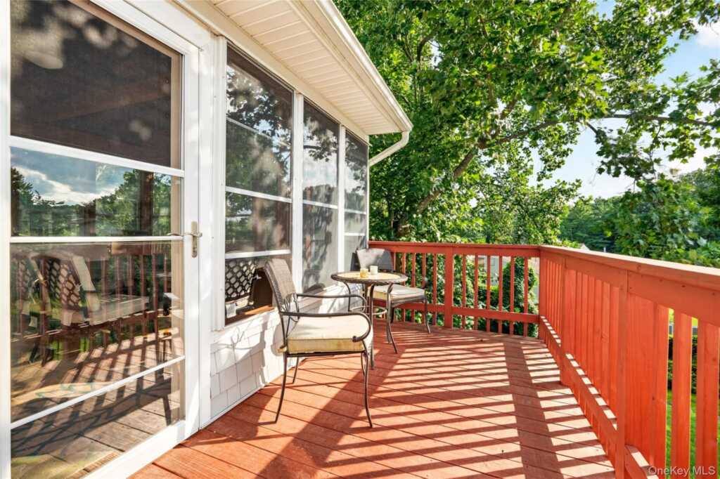 1 Ann Avenue, Stony Point, NY 10980 - Photo 18 of 43