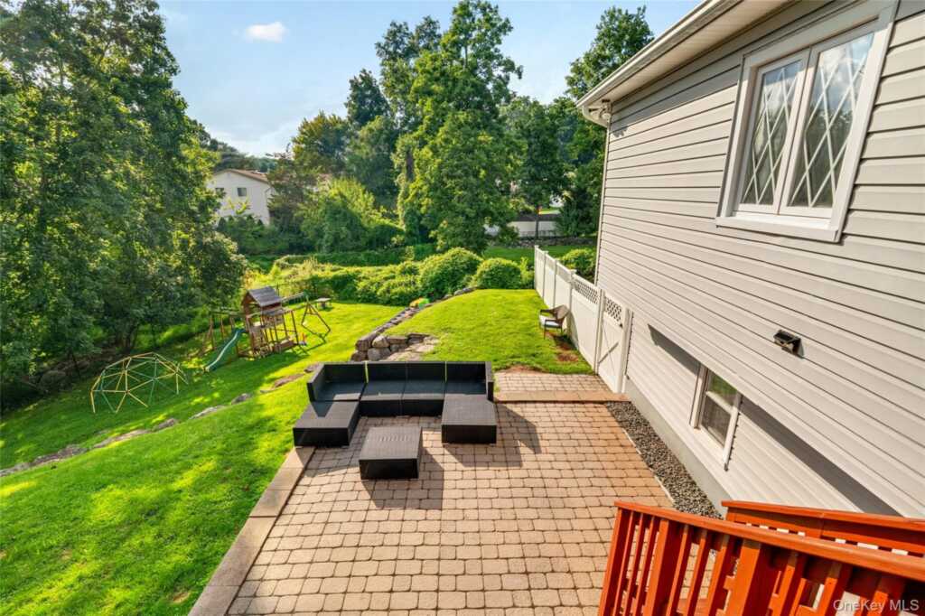 1 Ann Avenue, Stony Point, NY 10980 - Photo 19 of 43