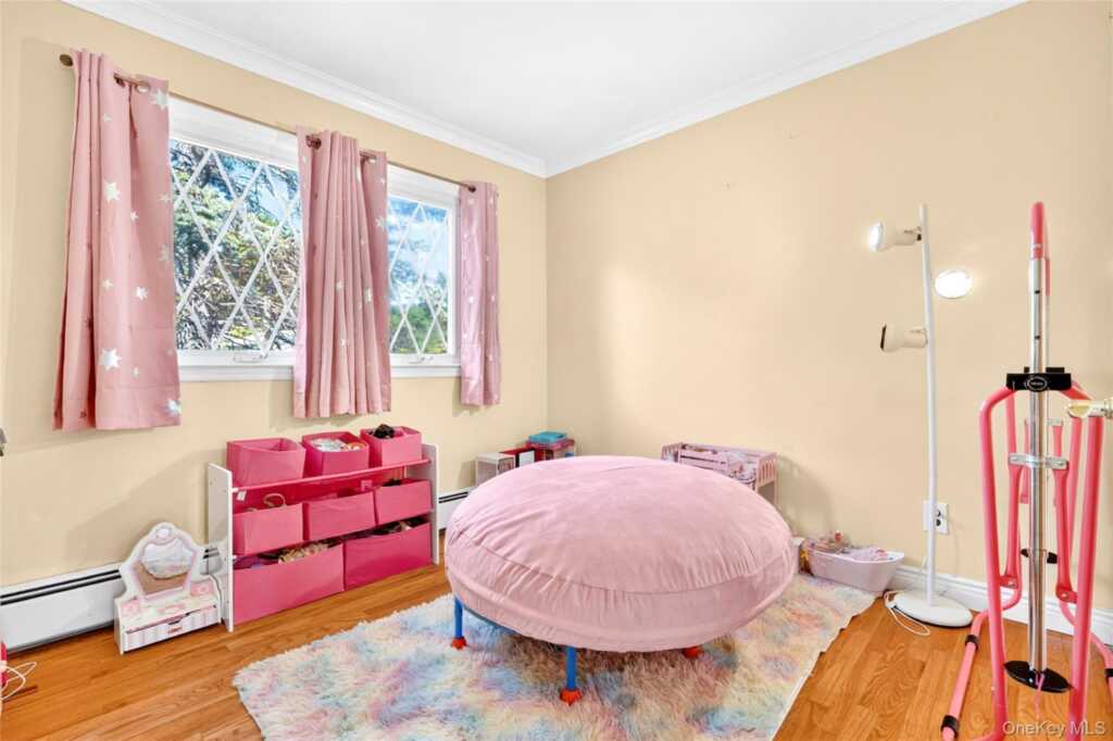 1 Ann Avenue, Stony Point, NY 10980 - Photo 26 of 43
