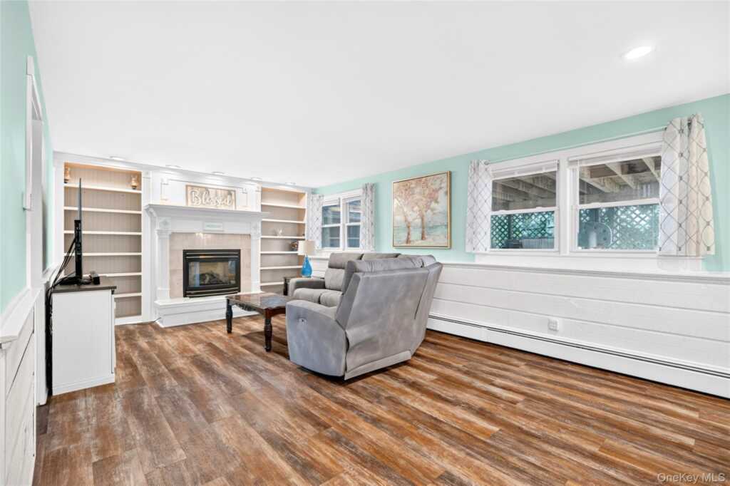 1 Ann Avenue, Stony Point, NY 10980 - Photo 30 of 43