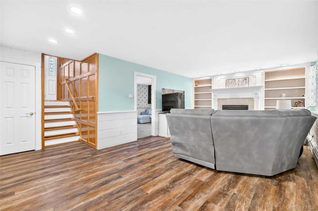 1 Ann Avenue, Stony Point, NY 10980 - Photo 31 of 43