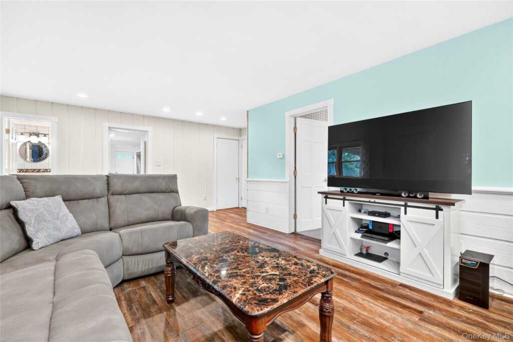 1 Ann Avenue, Stony Point, NY 10980 - Photo 33 of 43