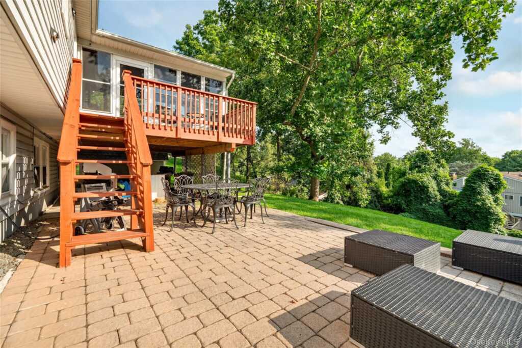 1 Ann Avenue, Stony Point, NY 10980 - Photo 39 of 43