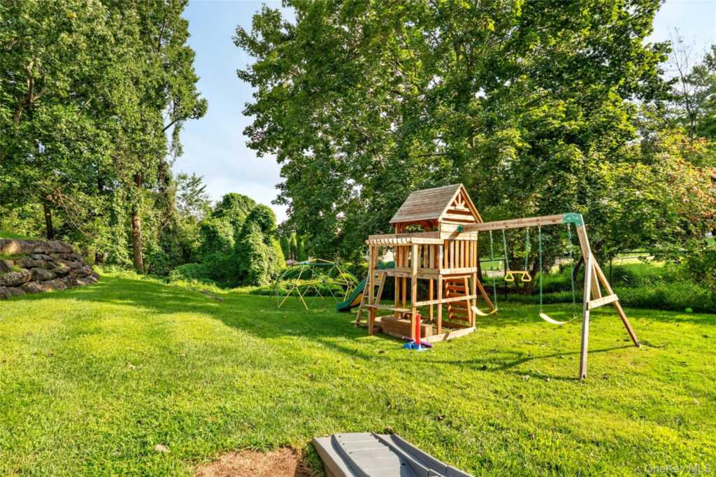 1 Ann Avenue, Stony Point, NY 10980 - Photo 42 of 43