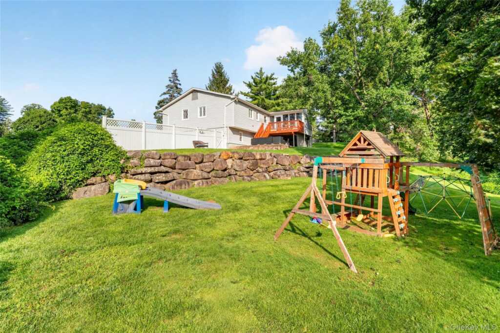 1 Ann Avenue, Stony Point, NY 10980 - Photo 43 of 43