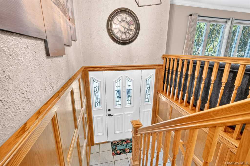 1 Ann Avenue, Stony Point, NY 10980 - Photo 5 of 43