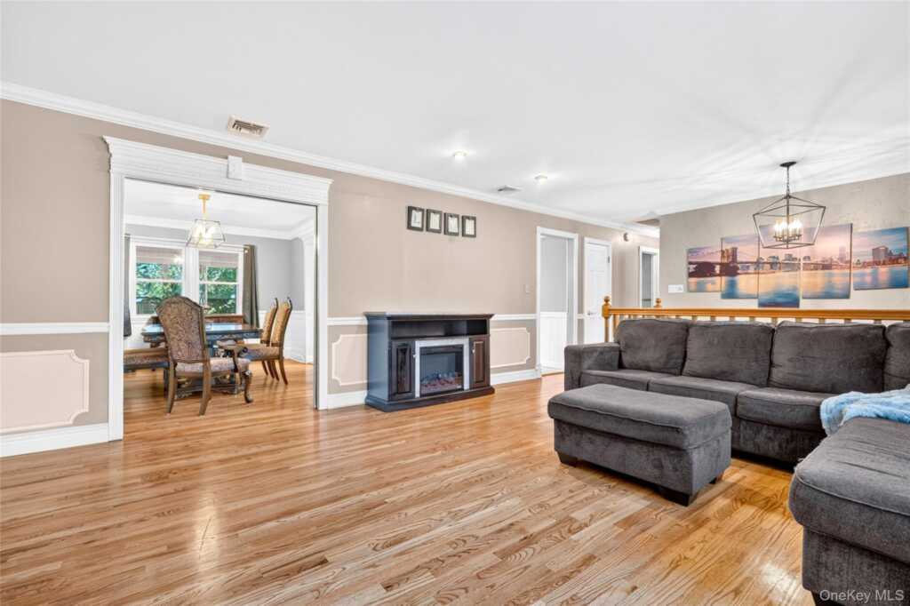 1 Ann Avenue, Stony Point, NY 10980 - Photo 6 of 43