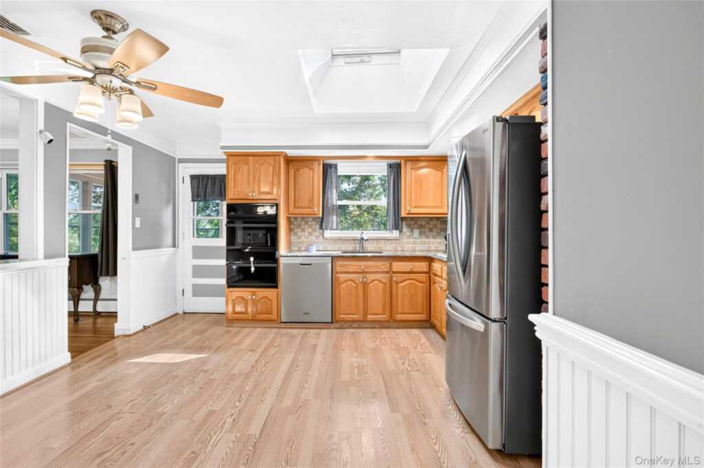 1 Ann Avenue, Stony Point, NY 10980 - Photo 9 of 43