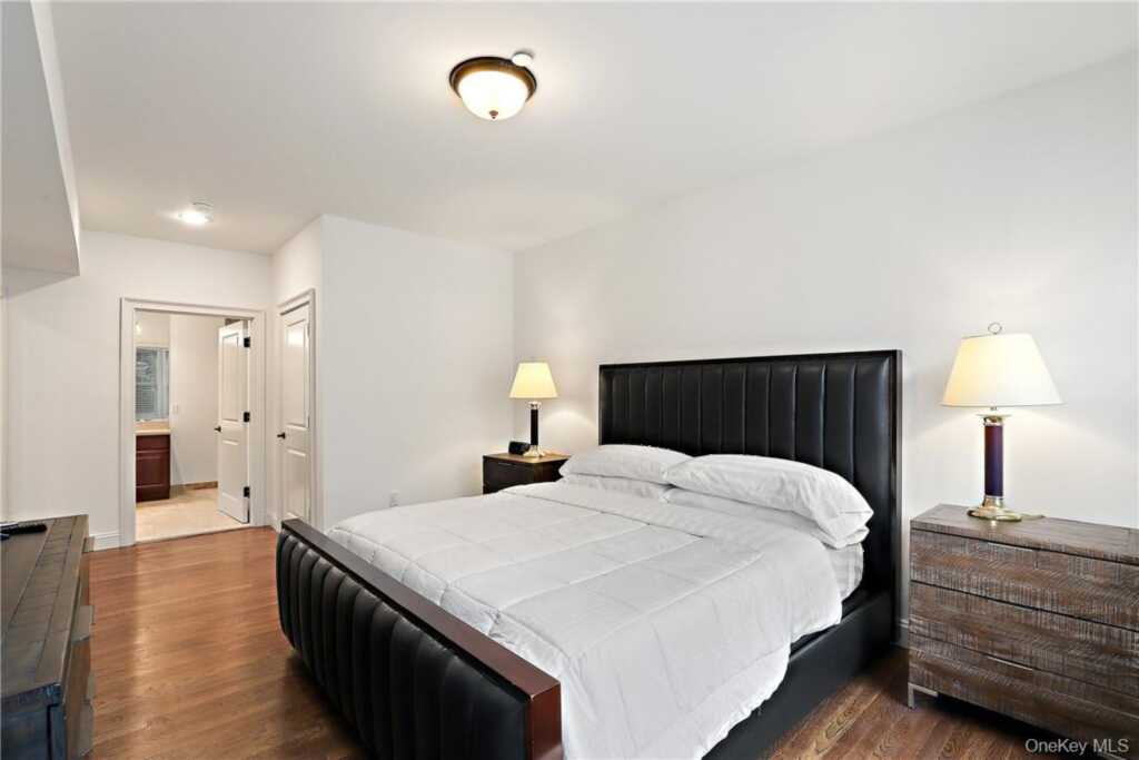 10 School Street, Unit #3F, Rye, NY 10580 - Photo 6 of 12