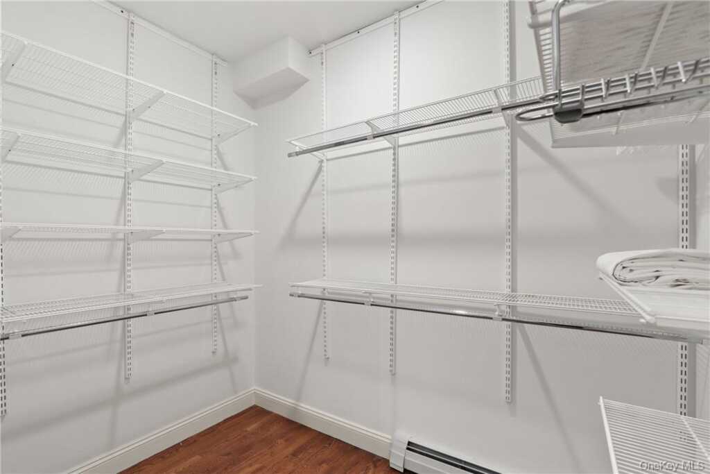 10 School Street, Unit #3F, Rye, NY 10580 - Photo 7 of 12
