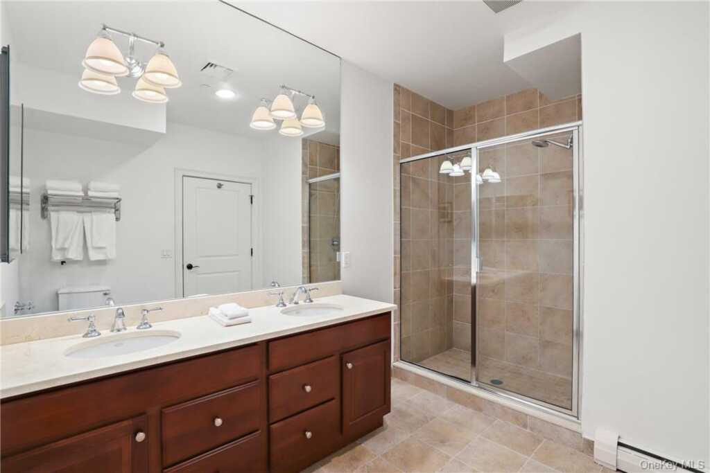10 School Street, Unit #3F, Rye, NY 10580 - Photo 8 of 12