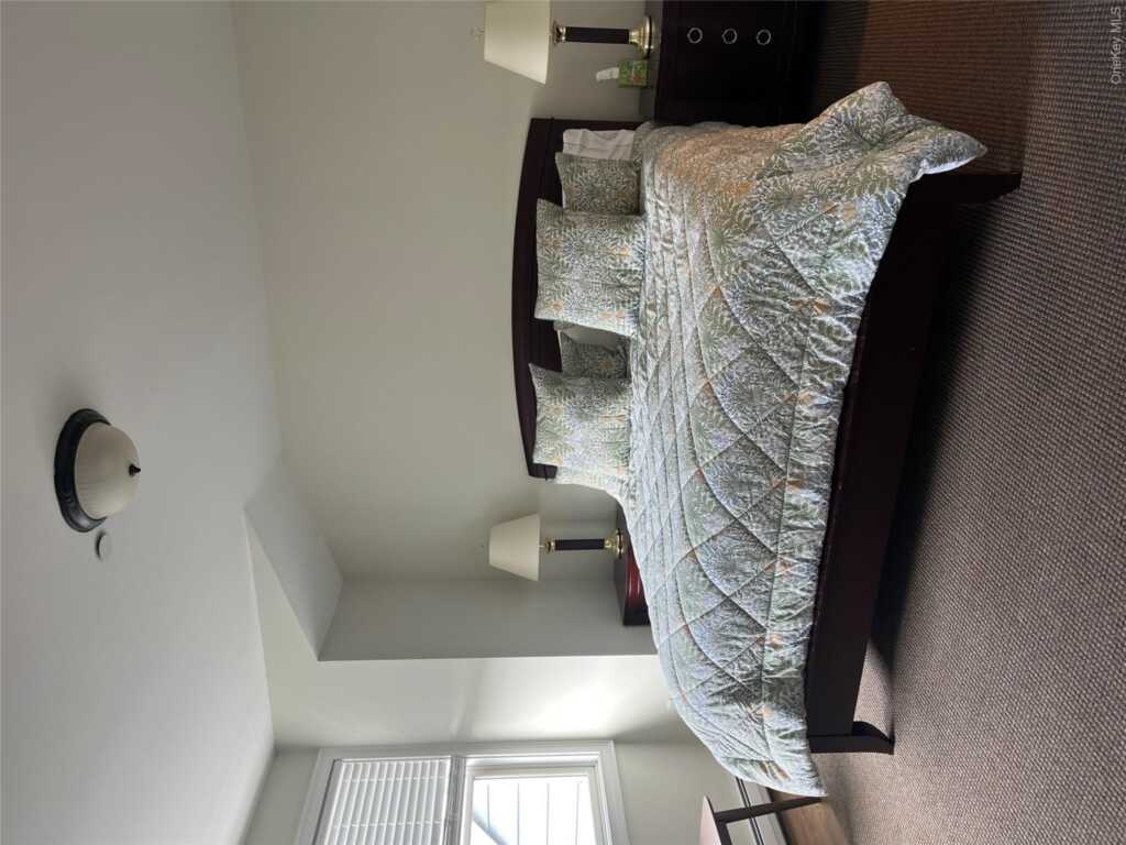 10 School Street, Unit #4F, Rye, NY 10580 - Photo 3 of 6