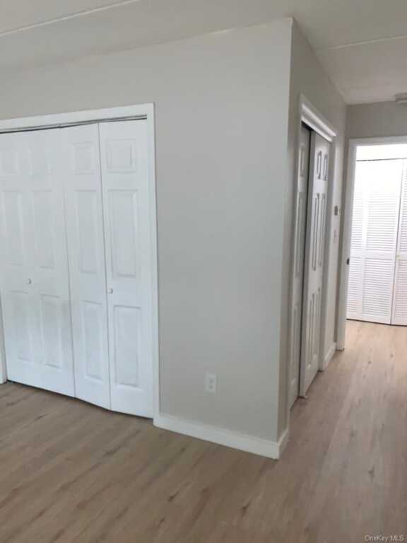 85 N Middletown Road, Unit #A9, Nanuet, NY 10954 - Photo 10 of 23