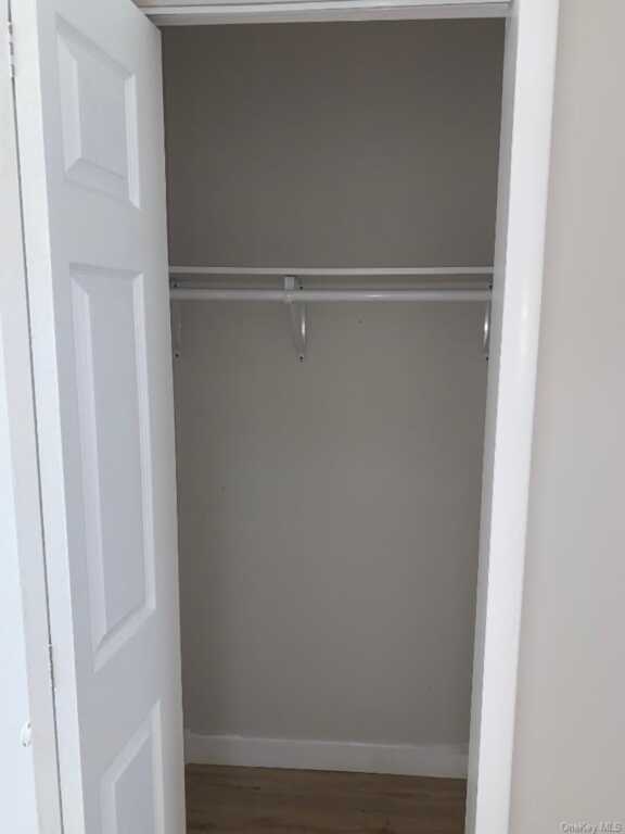 85 N Middletown Road, Unit #A9, Nanuet, NY 10954 - Photo 11 of 23