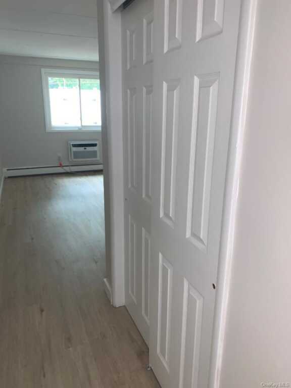 85 N Middletown Road, Unit #A9, Nanuet, NY 10954 - Photo 12 of 23