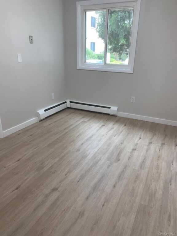 85 N Middletown Road, Unit #A9, Nanuet, NY 10954 - Photo 13 of 23