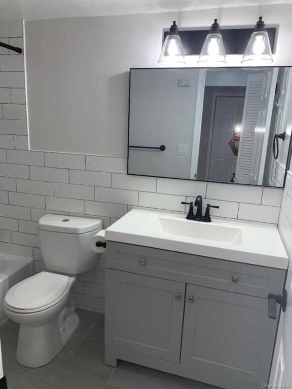 85 N Middletown Road, Unit #A9, Nanuet, NY 10954 - Photo 16 of 23