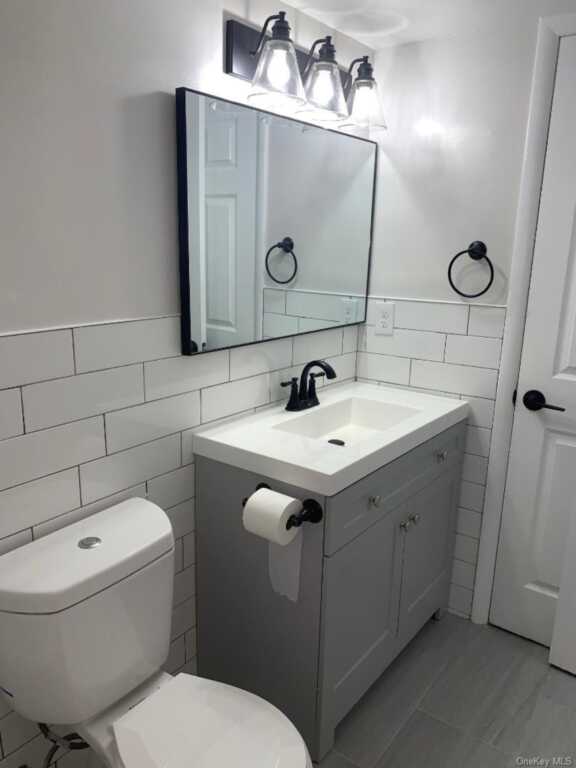 85 N Middletown Road, Unit #A9, Nanuet, NY 10954 - Photo 17 of 23