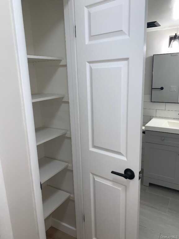 85 N Middletown Road, Unit #A9, Nanuet, NY 10954 - Photo 18 of 23