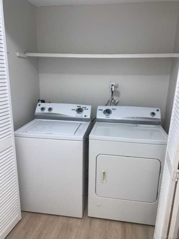 85 N Middletown Road, Unit #A9, Nanuet, NY 10954 - Photo 20 of 23