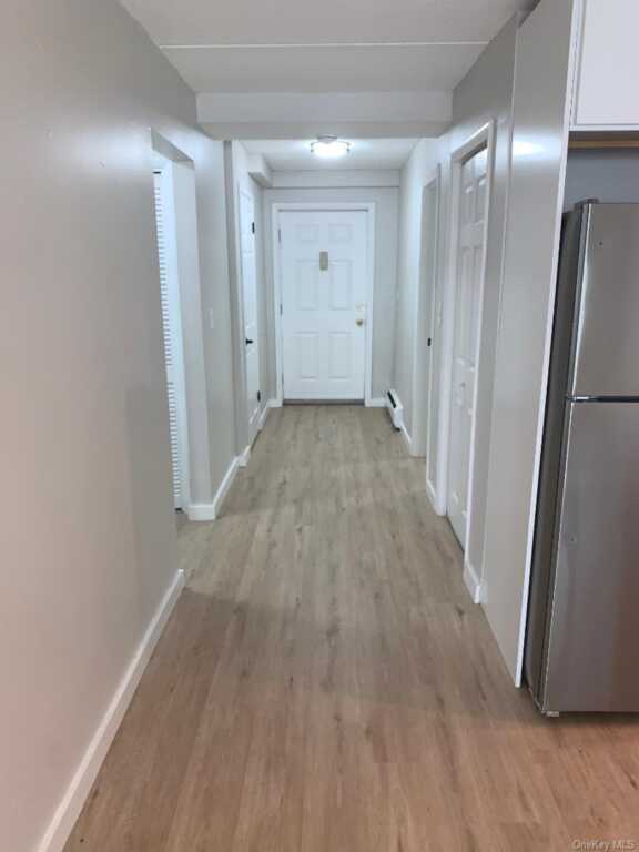 85 N Middletown Road, Unit #A9, Nanuet, NY 10954 - Photo 21 of 23