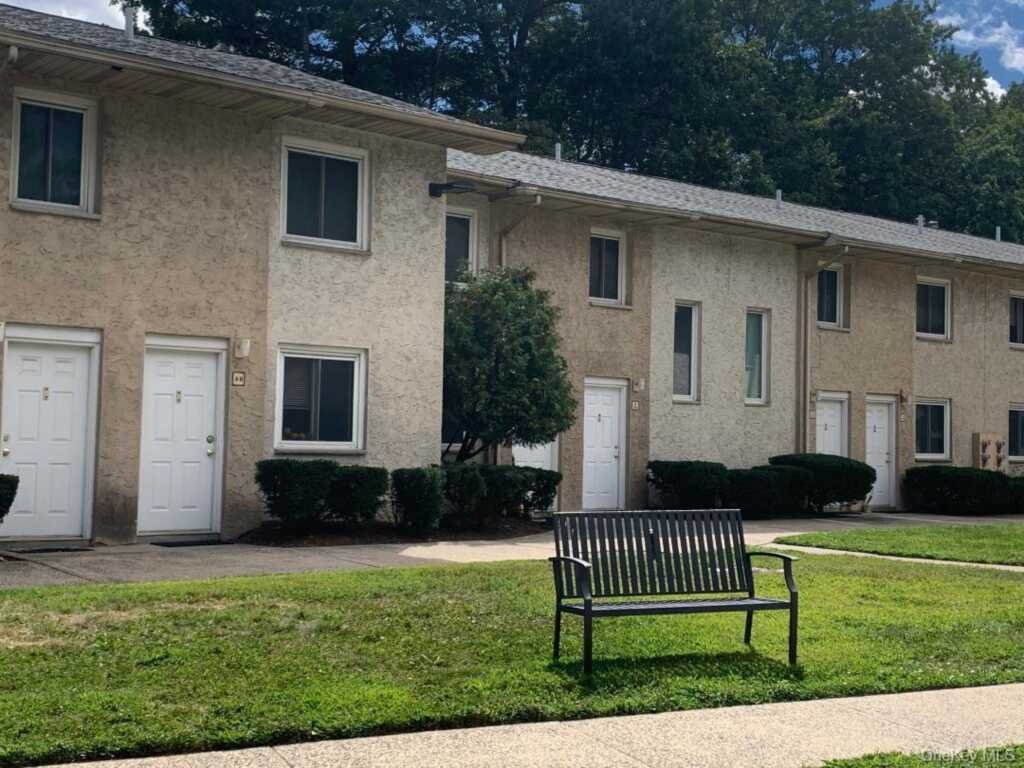 85 N Middletown Road, Unit #A9, Nanuet, NY 10954 - Photo 23 of 23