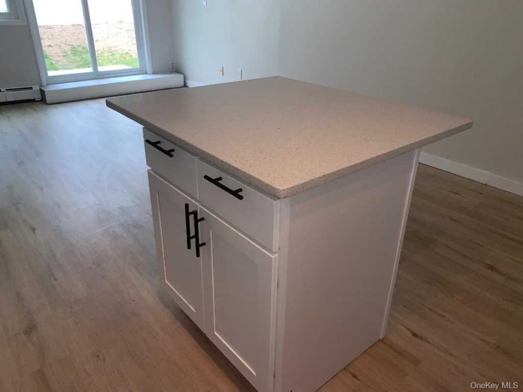 85 N Middletown Road, Unit #A9, Nanuet, NY 10954 - Photo 4 of 23