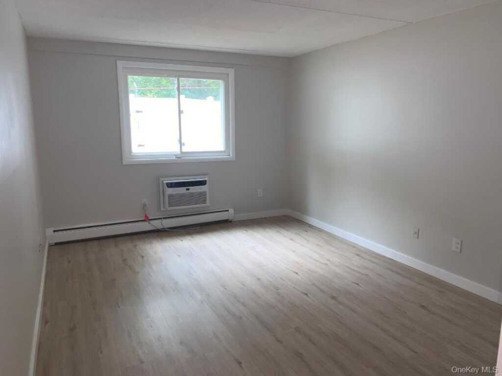 85 N Middletown Road, Unit #A9, Nanuet, NY 10954 - Photo 7 of 23