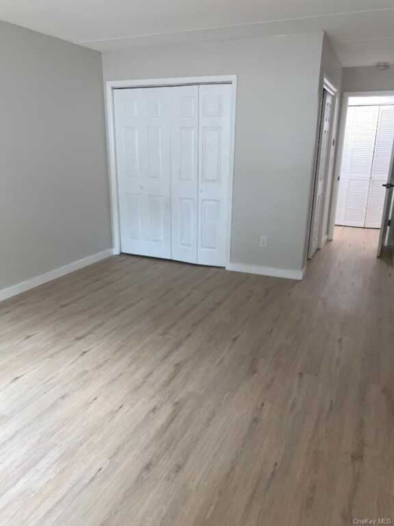 85 N Middletown Road, Unit #A9, Nanuet, NY 10954 - Photo 8 of 23