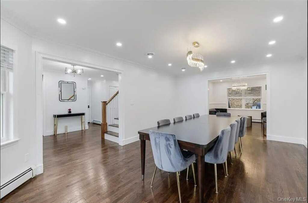 169 S Pascack Road, Nanuet, NY 10954 - Photo 9 of 36