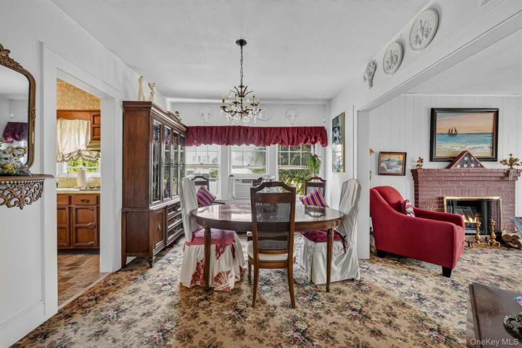 47 Woodland Avenue, Rye, NY 10573 - Photo 10 of 40