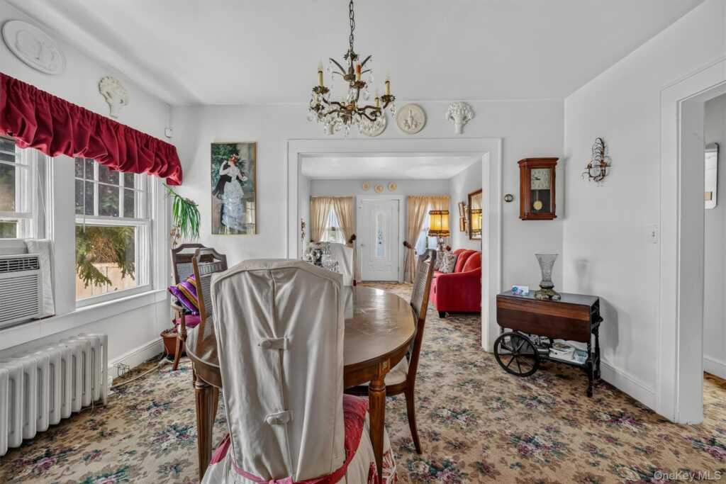 47 Woodland Avenue, Rye, NY 10573 - Photo 12 of 40