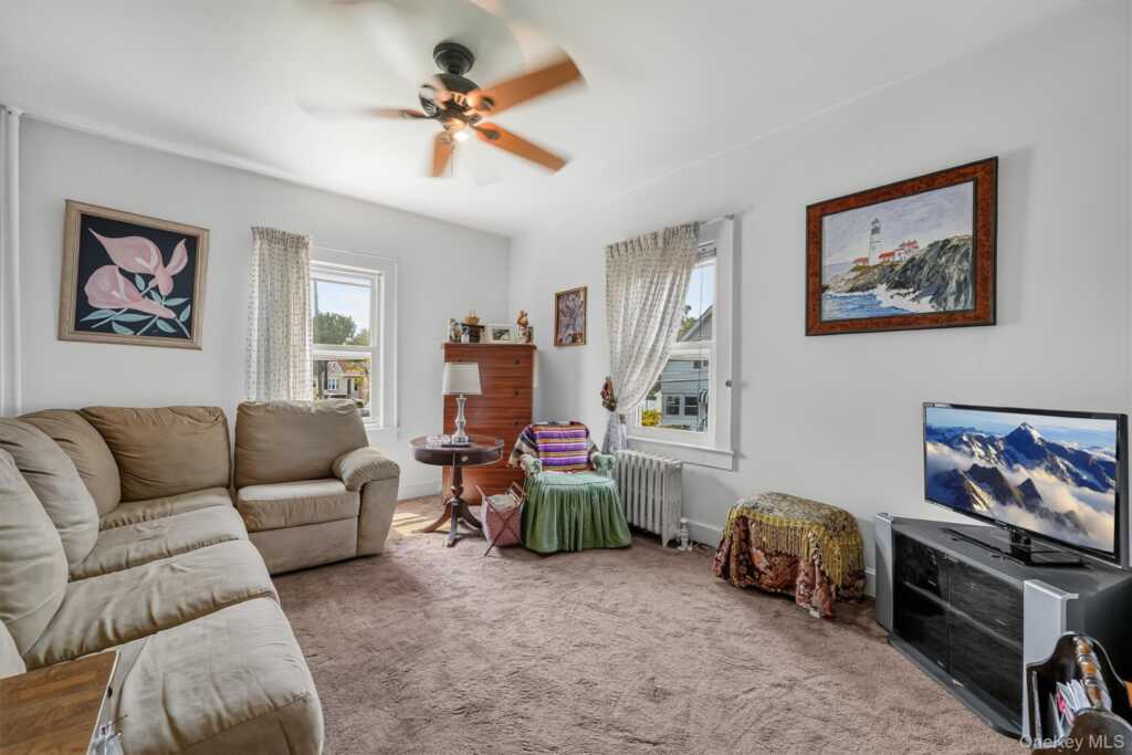 47 Woodland Avenue, Rye, NY 10573 - Photo 13 of 40